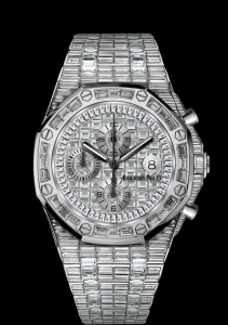 Audemars Piguet Royal Oak Offshore (26473BC.ZZ.8043BC.01)