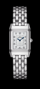 Jaeger-LeCoultre Reverso Duetto Bracelet (2668112)