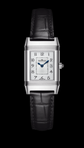 Jaeger-LeCoultre Reverso Duetto (2668412)