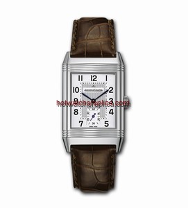 Jaeger-LeCoultre Reverso Grande Taille (2708410)