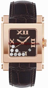Chopard Happy Sport 275321-5001