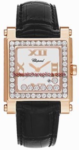 Chopard Happy Sport 275321-5002