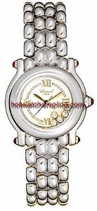Chopard Happy Sport 27/6150-21