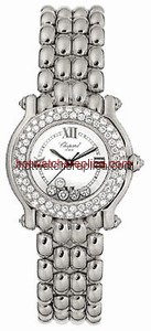 Chopard Happy Sport 27/6151-20