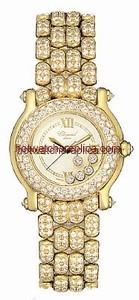 Chopard Happy Sport 27/6194-20