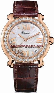 Chopard Happy Sport 277473-5002