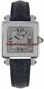 Chopard Happy Sport 27/8361-23    278361-2003