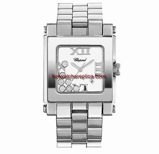 Chopard Happy Sport 278496-3002