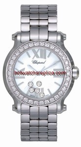 Chopard Happy Sport 278509-3010