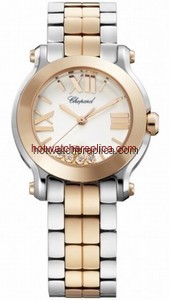 Chopard Happy Sport 278509-6003