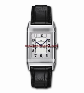 Jaeger-LeCoultre Grande Reverso Ultra Thin (2788520)