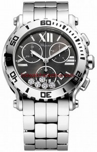 Chopard Happy Sport 288499-3008