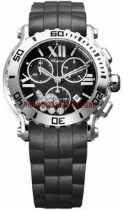 Chopard Happy Sport 288499-3016
