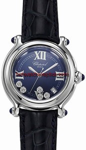 Chopard Happy Diamonds CP288964-3003