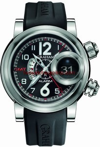 Graham Swordfish 2SWASGMT.B01A.K06B