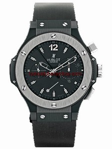 Hublot Big Bang 309.CK.1140.RX