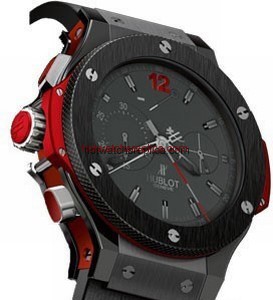 Hublot Big Bang 309G.CM.110
