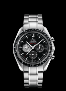 Omega Speedmaster Professional Moonwatch Apollo 11 40th Anniversary (311.30.42.30.01.002)
