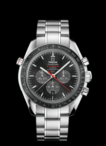 Omega Speedmaster Moonwatch Co-Axial Split-Seconds ( 311.30.44.51.01.001)