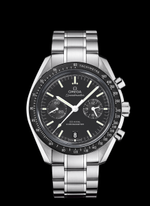 Omega Speedmaster Moonwatch Co-Axial Bracelet (311.30.44.51.01.002)