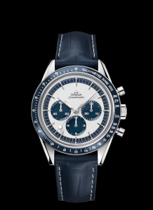 Omega Speedmaster First Omega in Space 2998 (311.33.40.30.02.001)