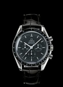 Omega Speedmaster Professional Moonwatch Big Box / Strap (311.33.42.30.01.001)