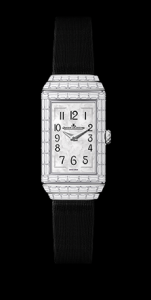 Jaeger-LeCoultre Reverso One Joaillerie (3363490)
