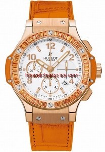 Hublot Big Bang 341.PO.2010.LR.1906