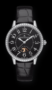 Jaeger-LeCoultre Rendez-Vous Night & Day Boutique Edition (344847J)