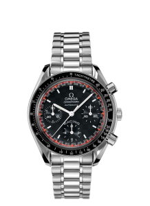 Omega Speedmaster Reduced Michael Schumacher (3518.50.00)