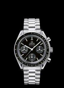 Omega Speedmaster Reduced (3539.50.00)