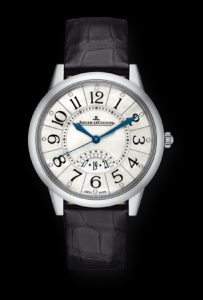 Jaeger-LeCoultre Rendez-Vous Date (3548490)