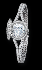 Jaeger-LeCoultre Rendez-Vous Secret (3553307)