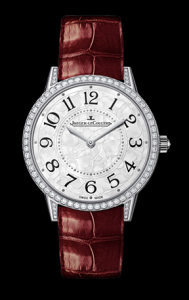Jaeger-LeCoultre Rendez-Vous Ivy (3563430)