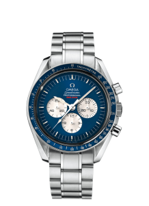 Omega Speedmaster Professional Moonwatch Gemini IV 40th Anniversary (3565.80.00)