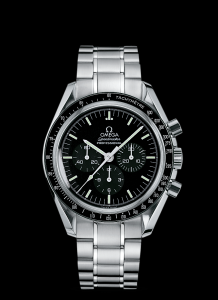 Omega Speedmaster Professional Moonwatch Sapphire Sandwich (3573.50.00)