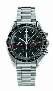 Omega Speedmaster Professional Moonwatch (3590.50.00)