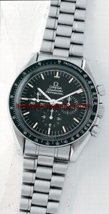Omega Speedmaster Professional De Luxe (3592.50.00)