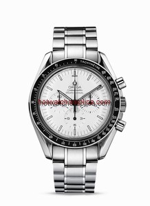 Omega Speedmaster Professional Moonwatch Italy (3593.20.00)