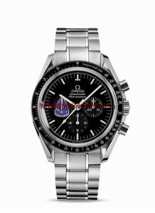 Omega Speedmaster Professional Missions Gemini XI (3597.09.00)