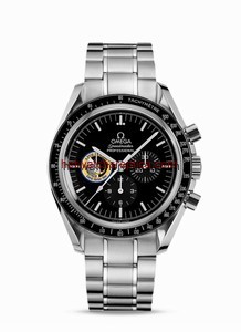 Omega Speedmaster Professional Missions Apollo 12 (3597.16.00)