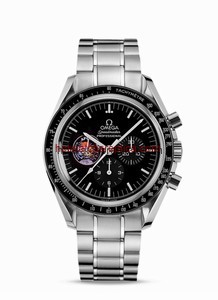 Omega Speedmaster Professional Missions Apollo 13 (3597.XX.00)