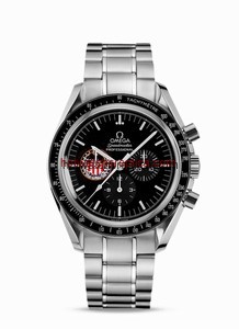 Omega Speedmaster Professional Missions Apollo 16 (3597.19.00)