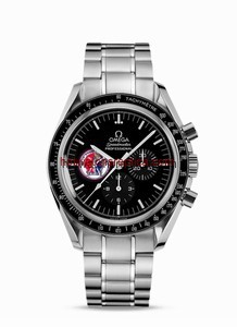 Omega Speedmaster Professional Missions Skylab 2 (3597.22.00)