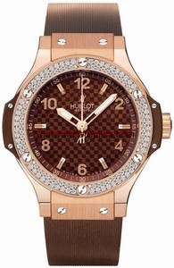 Hublot Big Bang 361.PC.3380.RC.1104