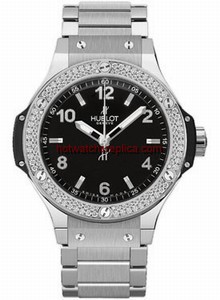 Hublot Big Bang 361.SX.1270.SX.1104