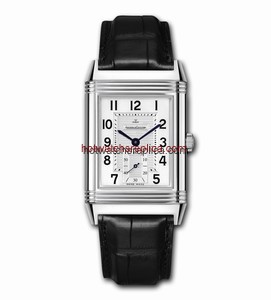 Jaeger-LeCoultre Grande Reverso 976 (3738420)