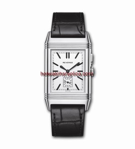 Jaeger-LeCoultre Grande Reverso Ultra Thin Duoface (3788570)