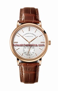 A. Lange & Sohne Automatik (380.033)