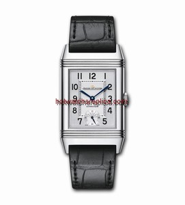 Jaeger-LeCoultre Grande Reverso Night & Day (3808420)